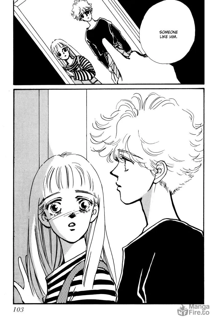 Read ３‐ＴＨＲＥＥ chapter 3 image 26 on Lezhin