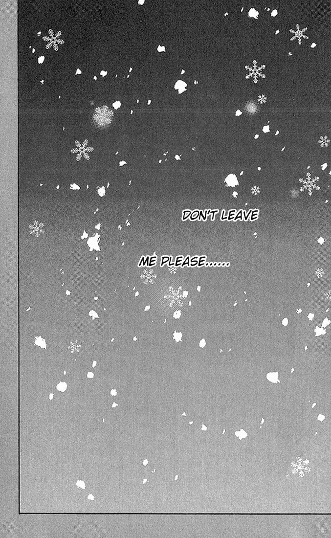 Read 3 Years chapter 4 image 37 on Lezhin