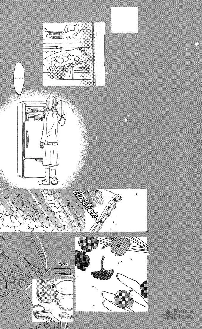 Read 3 Years chapter 4 image 38 on Lezhin