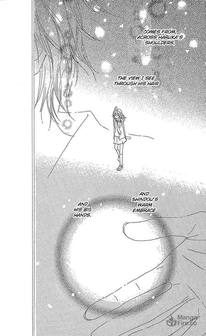 Read 3 Years chapter 4 image 47 on Lezhin