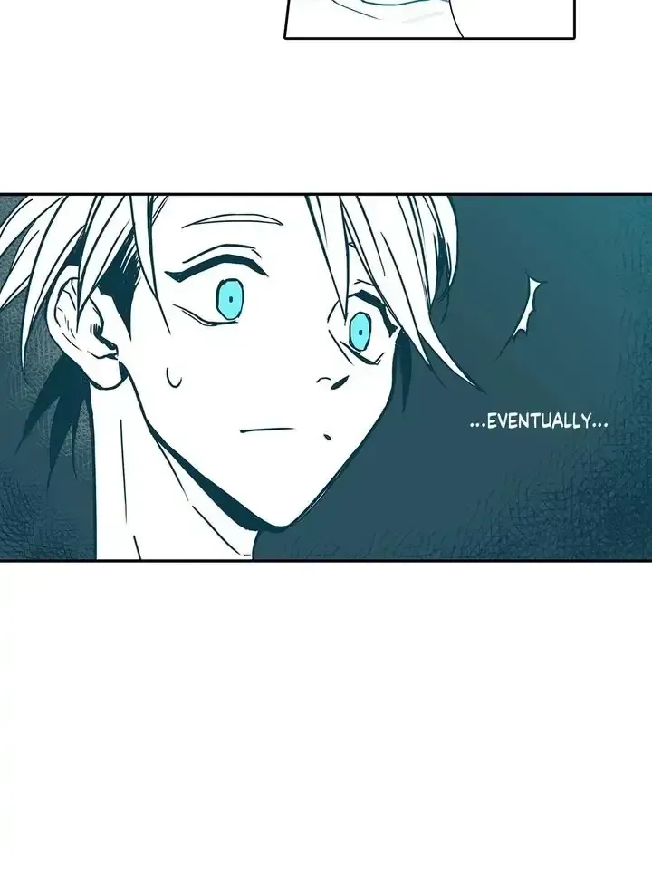 Read 30 Days With You chapter 0 image 10 on Lezhin
