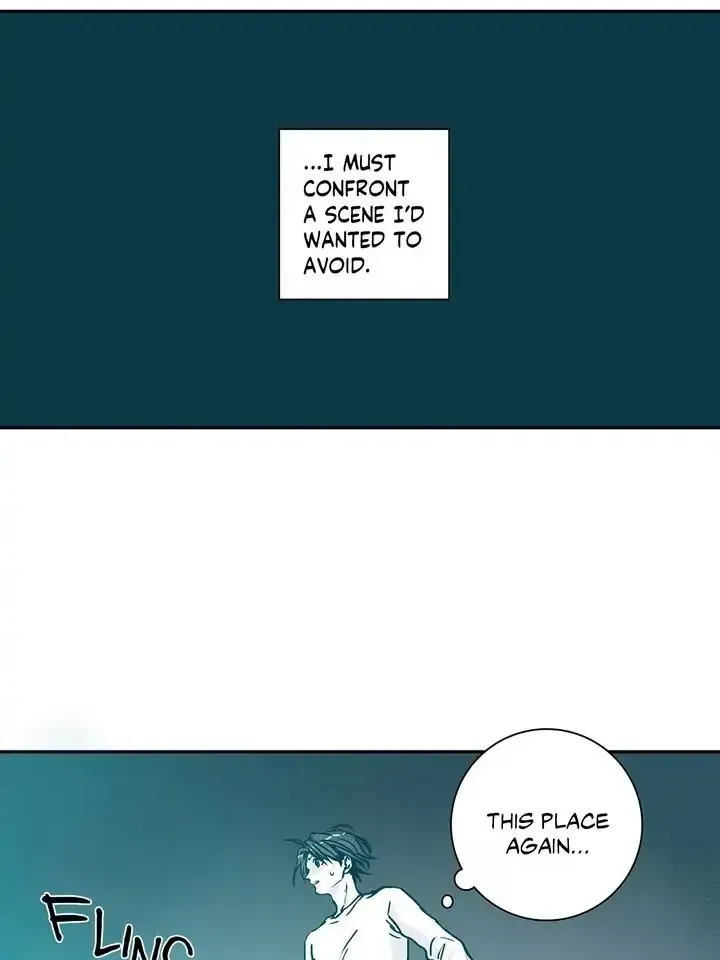 Read 30 Days With You chapter 0 image 11 on Lezhin