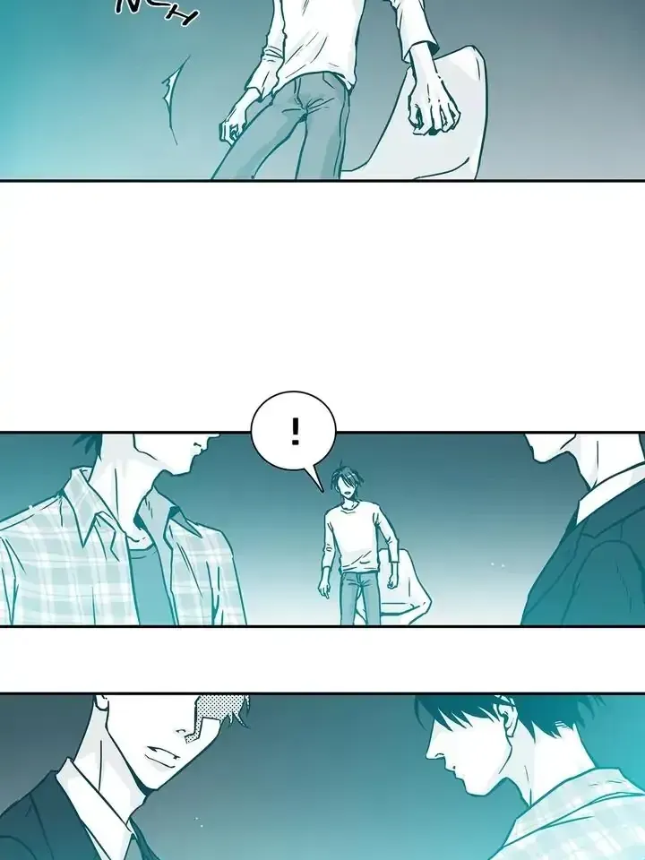 Read 30 Days With You chapter 0 image 12 on Lezhin