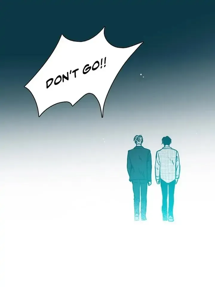 Read 30 Days With You chapter 0 image 14 on Lezhin