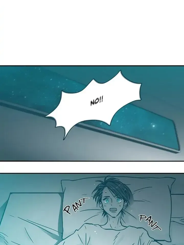 Read 30 Days With You chapter 0 image 15 on Lezhin
