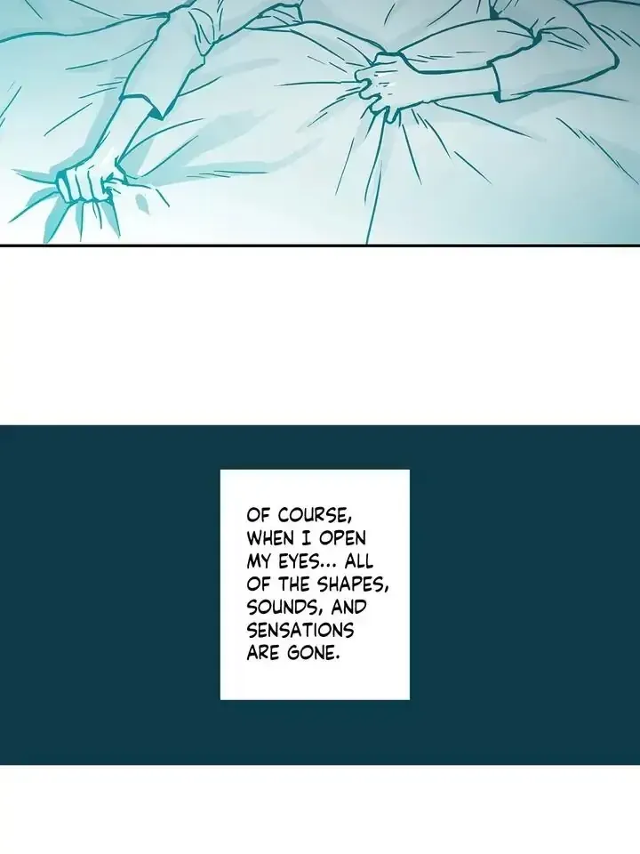 Read 30 Days With You chapter 0 image 16 on Lezhin
