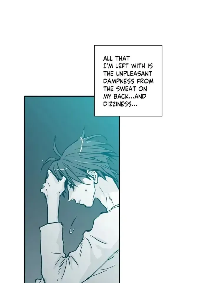Read 30 Days With You chapter 0 image 17 on Lezhin