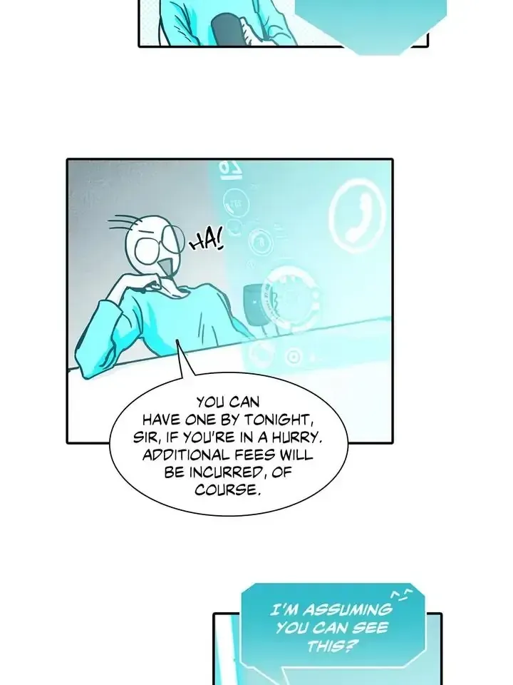 Read 30 Days With You chapter 0 image 24 on Lezhin
