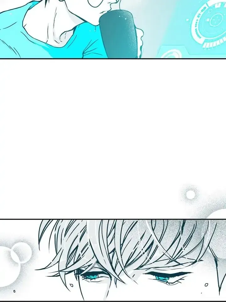 Read 30 Days With You chapter 0 image 27 on Lezhin