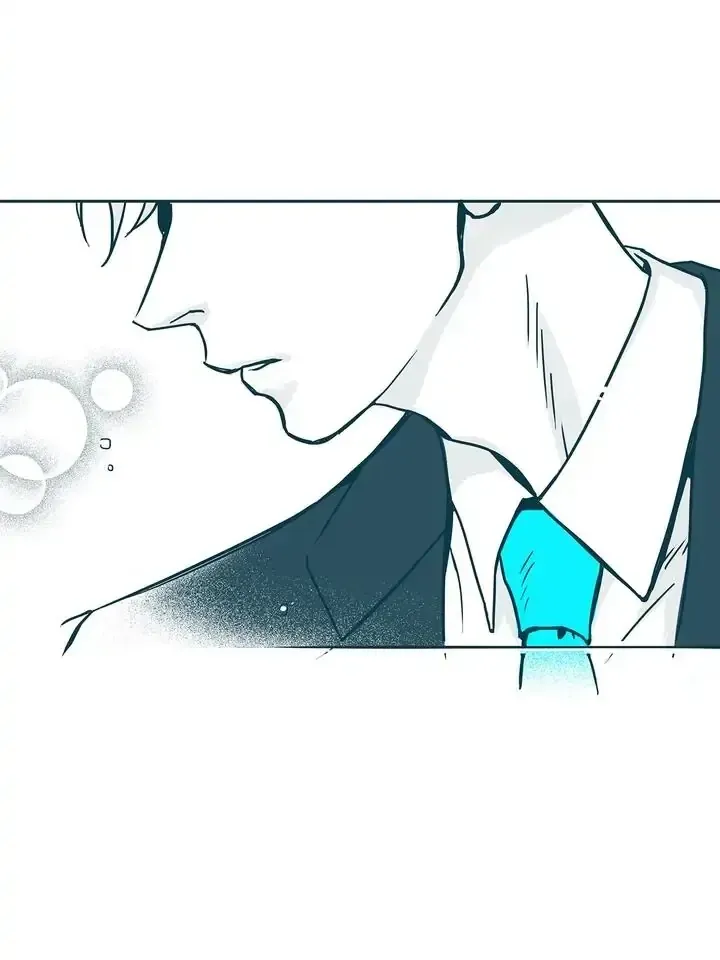 Read 30 Days With You chapter 0 image 28 on Lezhin