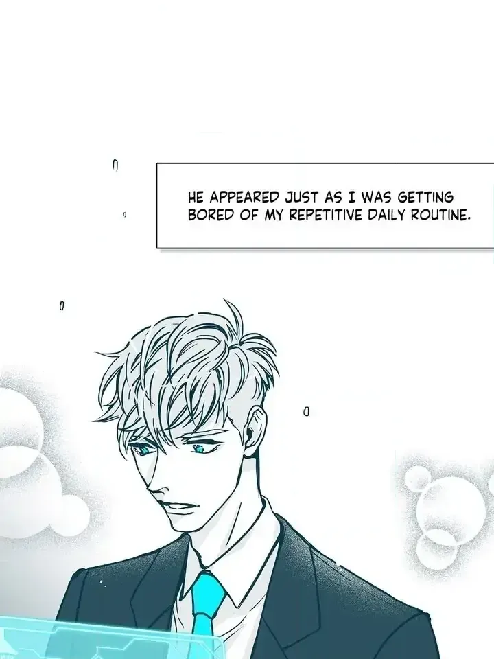 Read 30 Days With You chapter 0 image 29 on Lezhin