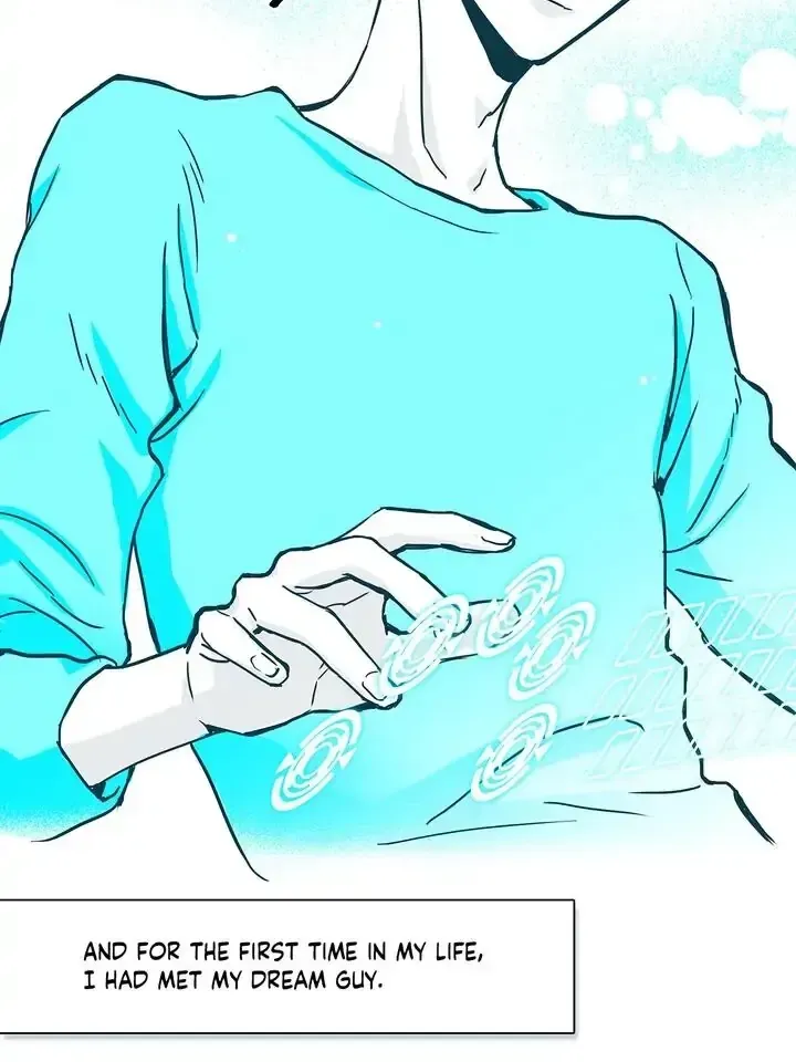 Read 30 Days With You chapter 0 image 31 on Lezhin