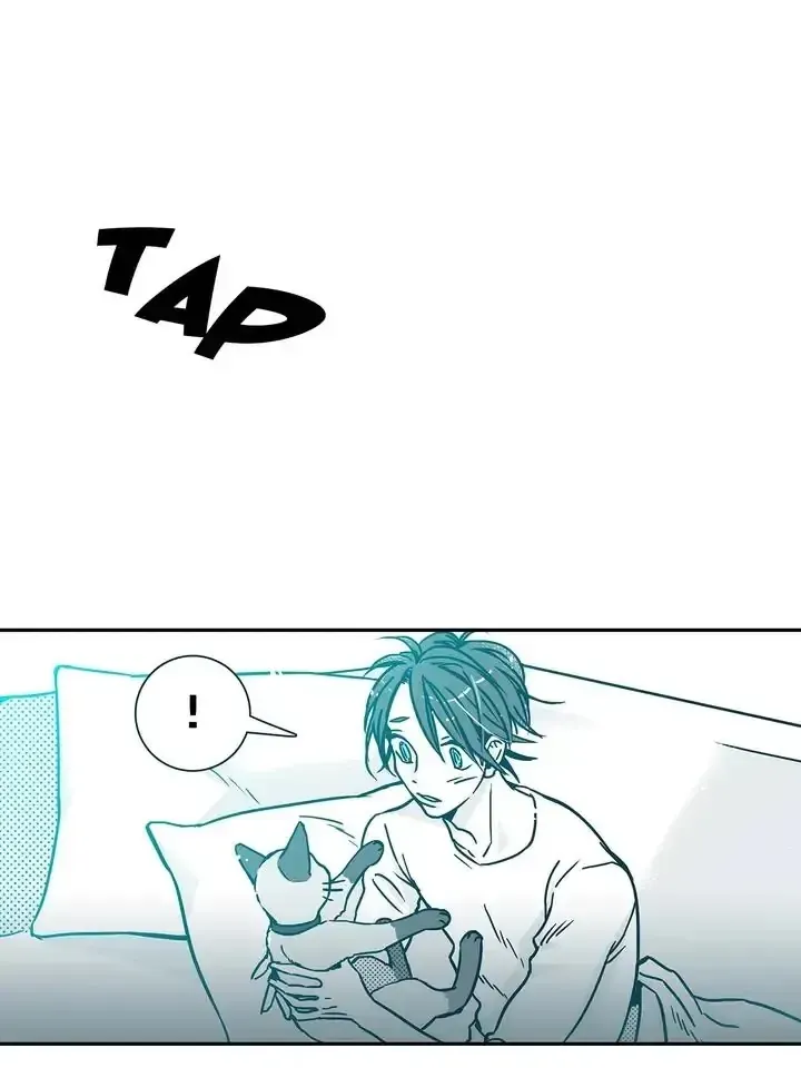 Read 30 Days With You chapter 0 image 5 on Lezhin