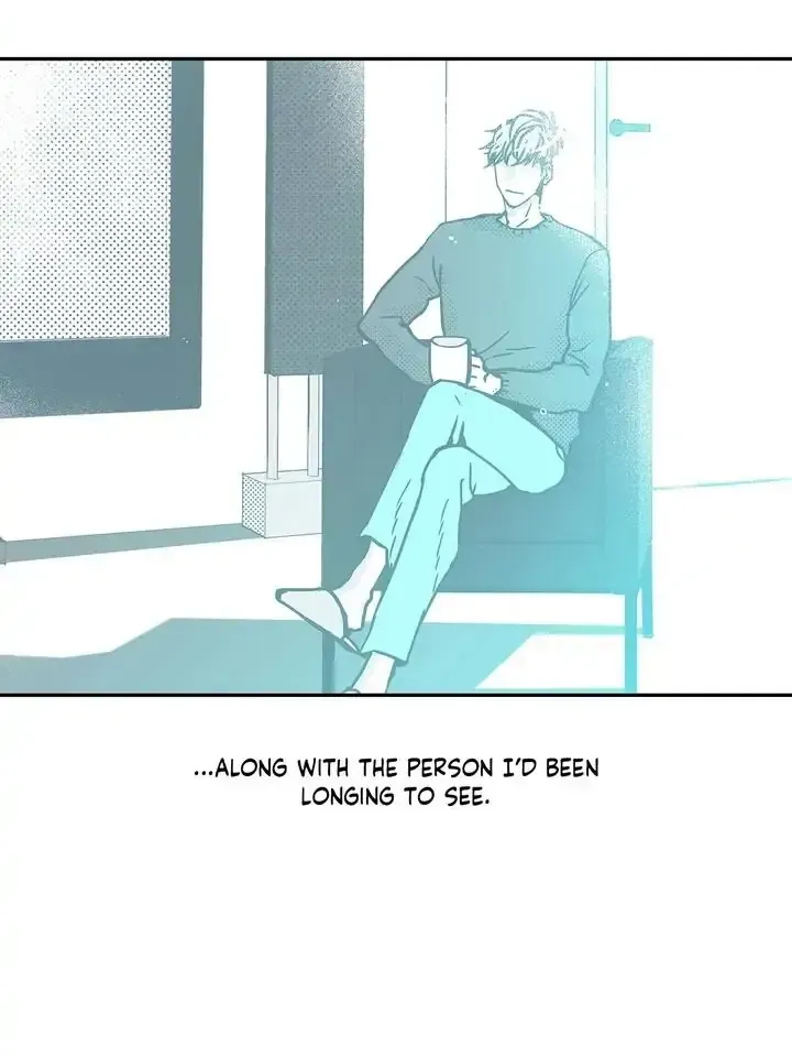 Read 30 Days With You chapter 0 image 6 on Lezhin