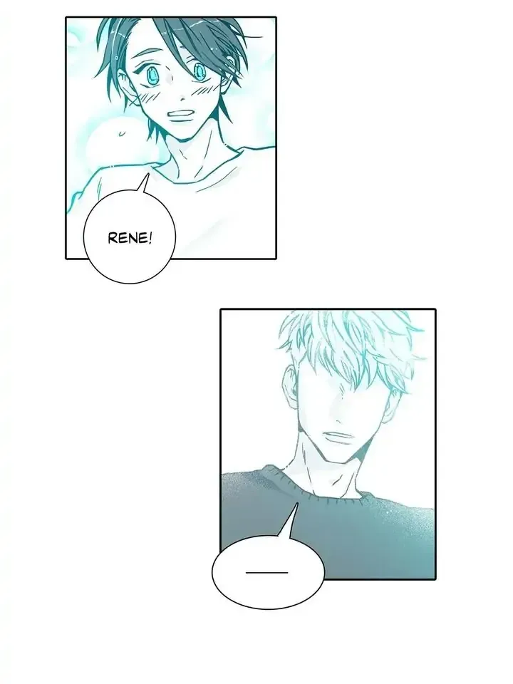 Read 30 Days With You chapter 0 image 7 on Lezhin