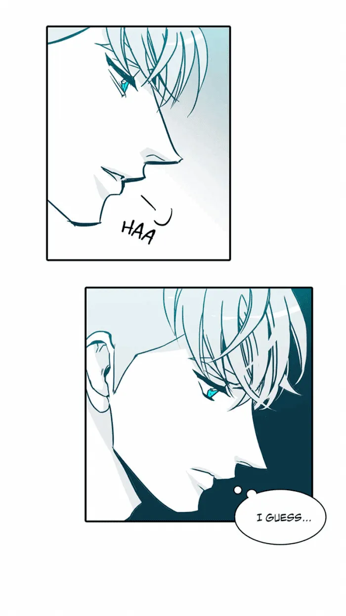 Read 30 Days With You chapter 20 image 10 on Lezhin