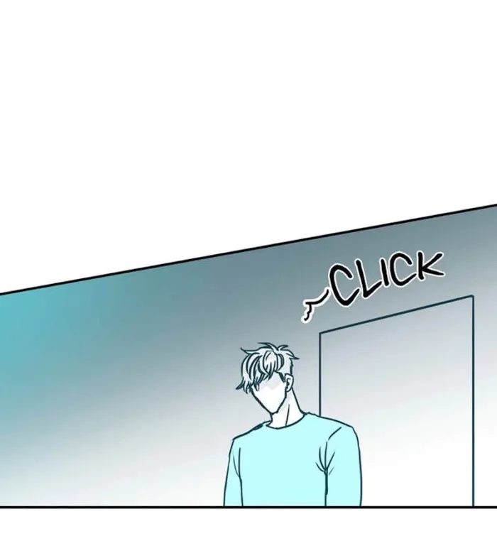 Read 30 Days With You chapter 20 image 14 on Lezhin