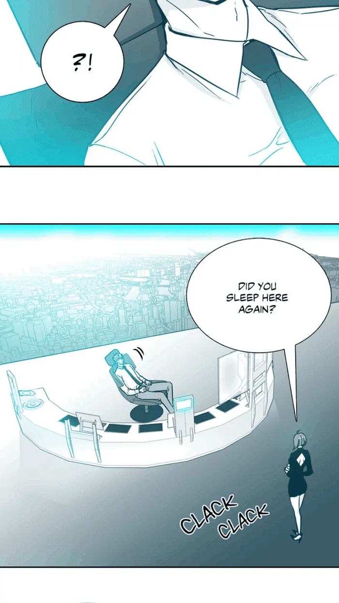 Read 30 Days With You chapter 20 image 25 on Lezhin