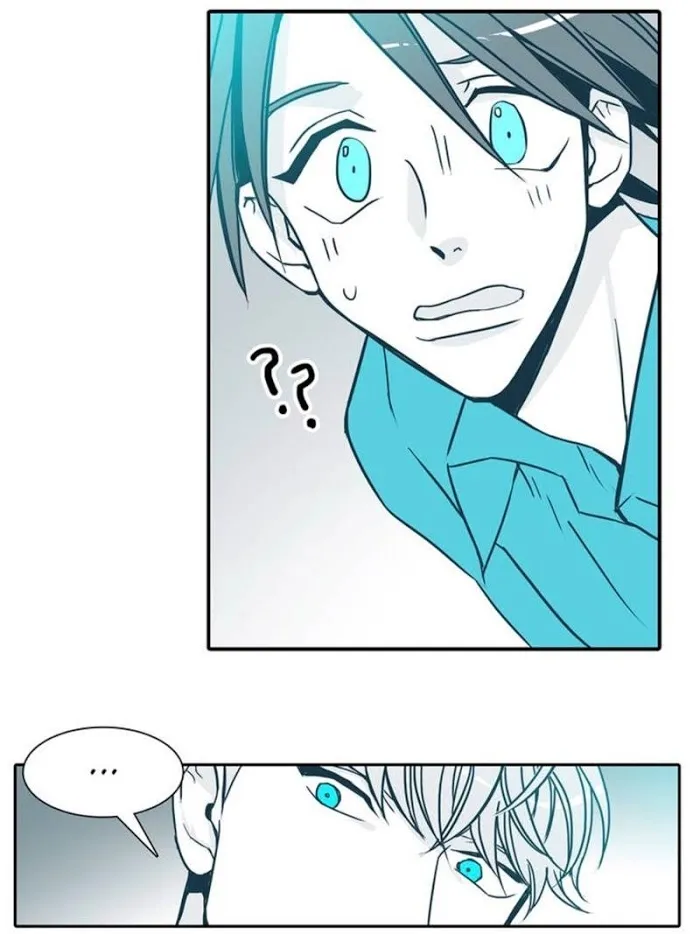 Read 30 Days With You chapter 20 image 3 on Lezhin