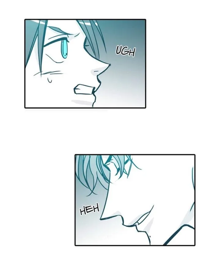 Read 30 Days With You chapter 22 image 10 on Lezhin