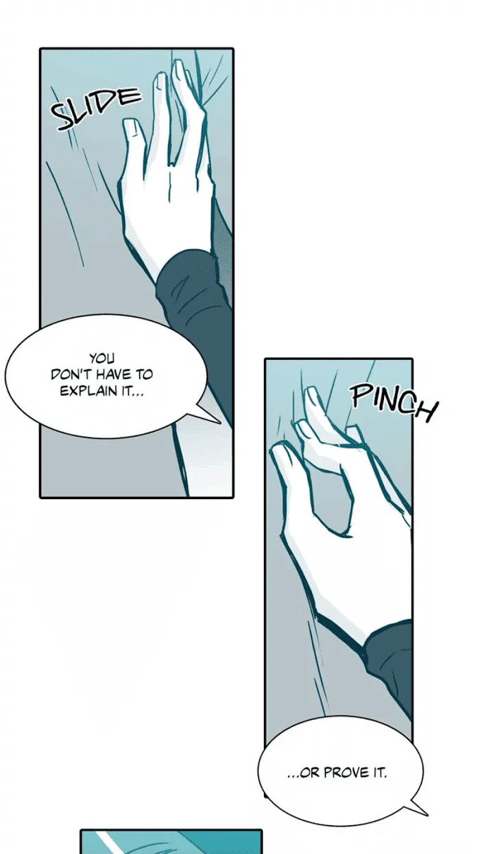 Read 30 Days With You chapter 22 image 11 on Lezhin