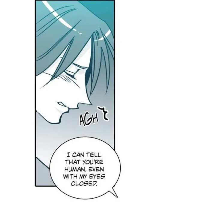 Read 30 Days With You chapter 22 image 12 on Lezhin