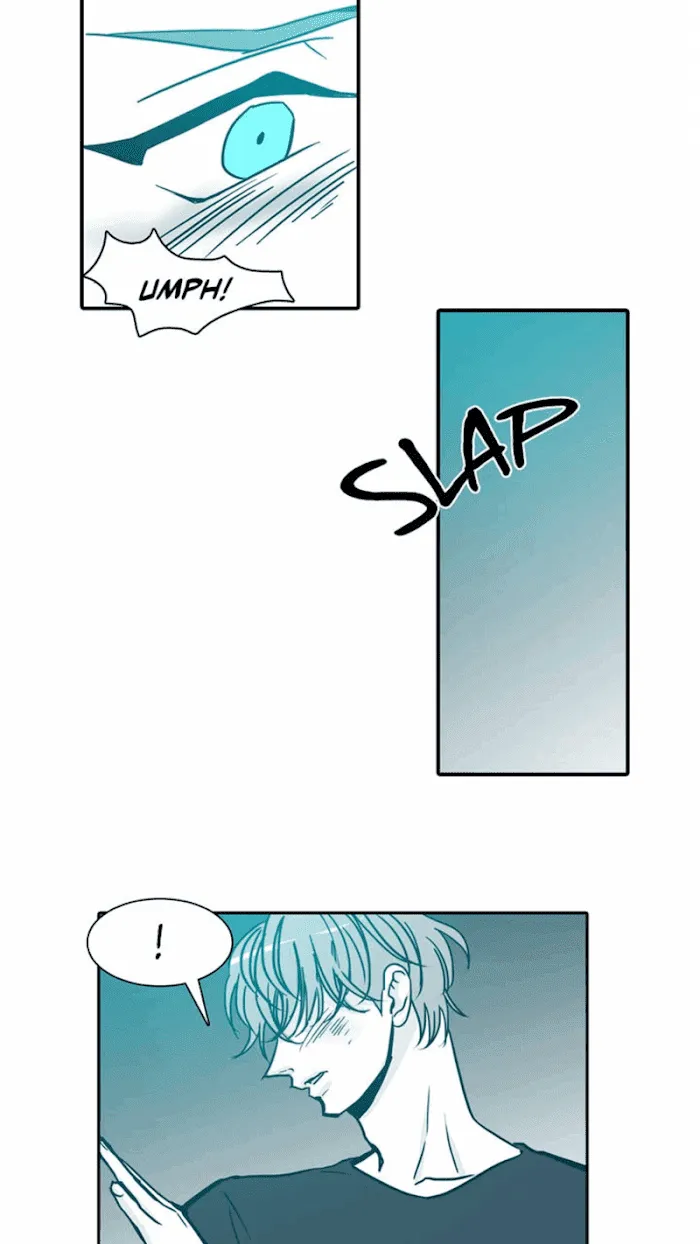 Read 30 Days With You chapter 22 image 15 on Lezhin