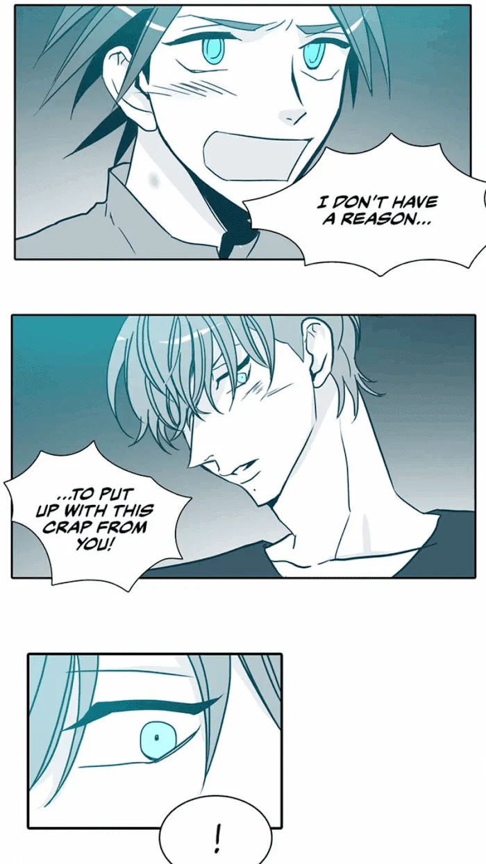 Read 30 Days With You chapter 22 image 16 on Lezhin