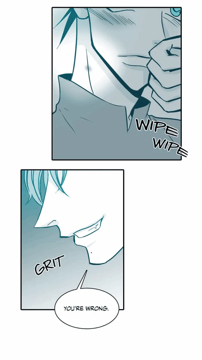 Read 30 Days With You chapter 22 image 17 on Lezhin
