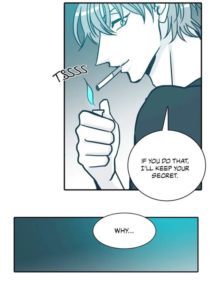 Read 30 Days With You chapter 22 image 27 on Lezhin