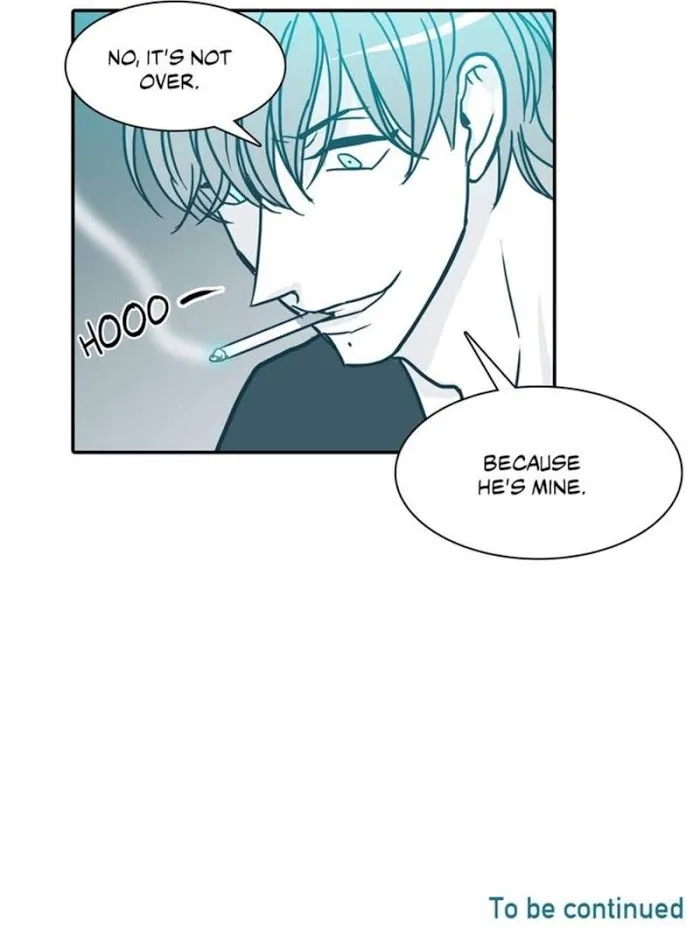 Read 30 Days With You chapter 22 image 29 on Lezhin
