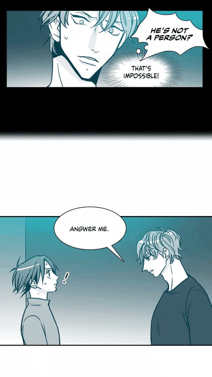 Read 30 Days With You chapter 22 image 6 on Lezhin