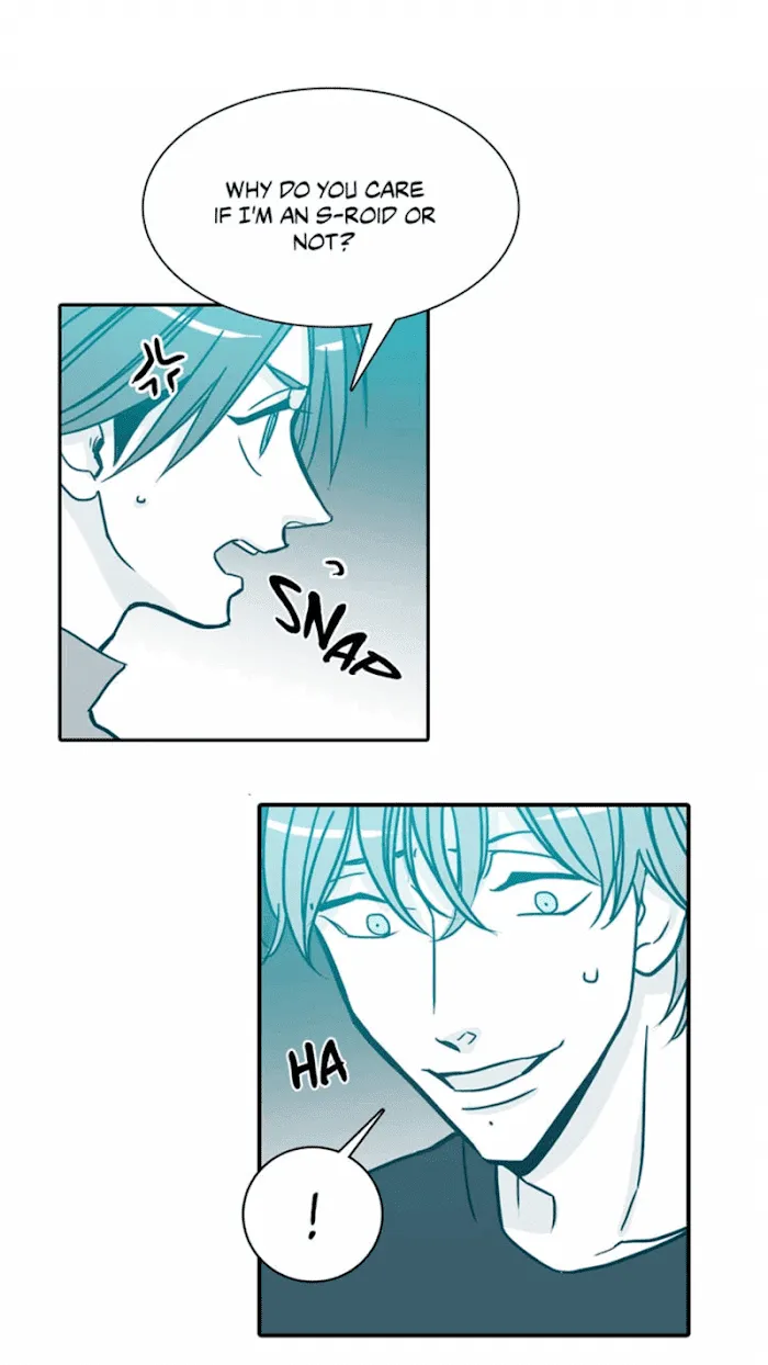 Read 30 Days With You chapter 22 image 7 on Lezhin
