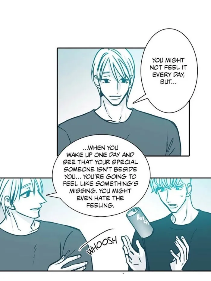 Read 30 Days With You chapter 24 image 11 on Lezhin