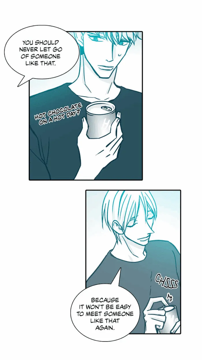 Read 30 Days With You chapter 24 image 12 on Lezhin