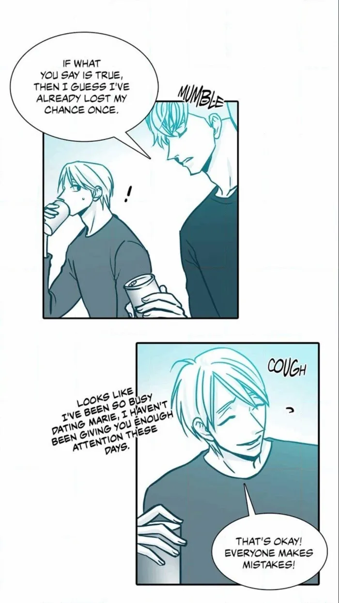 Read 30 Days With You chapter 24 image 13 on Lezhin