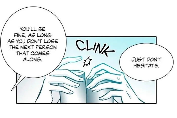 Read 30 Days With You chapter 24 image 14 on Lezhin
