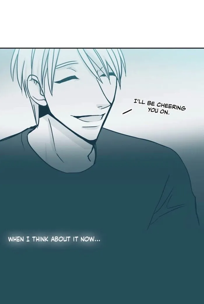 Read 30 Days With You chapter 24 image 15 on Lezhin