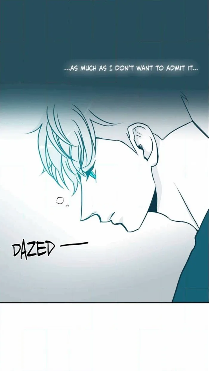 Read 30 Days With You chapter 24 image 16 on Lezhin