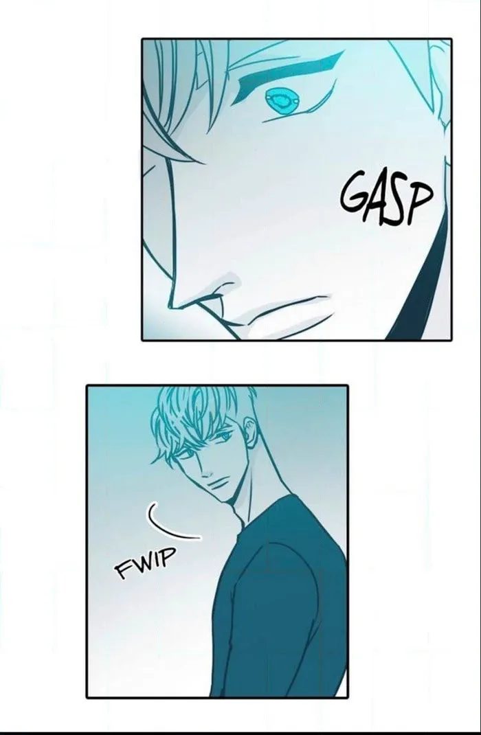 Read 30 Days With You chapter 24 image 18 on Lezhin