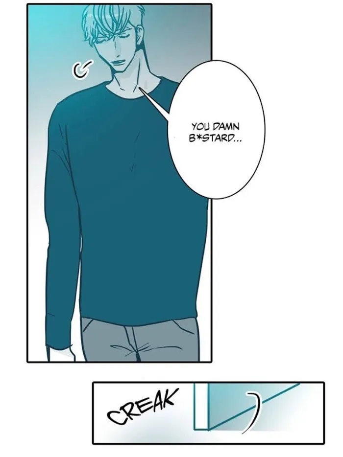 Read 30 Days With You chapter 24 image 21 on Lezhin