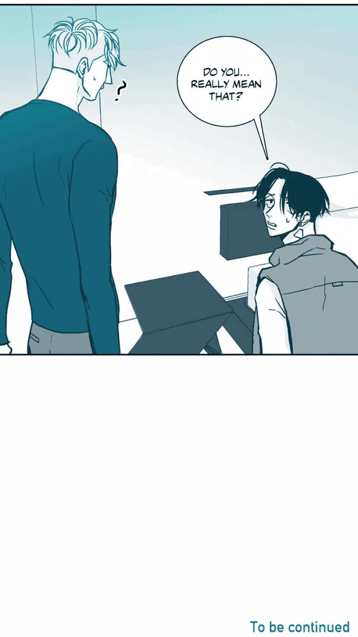 Read 30 Days With You chapter 24 image 29 on Lezhin