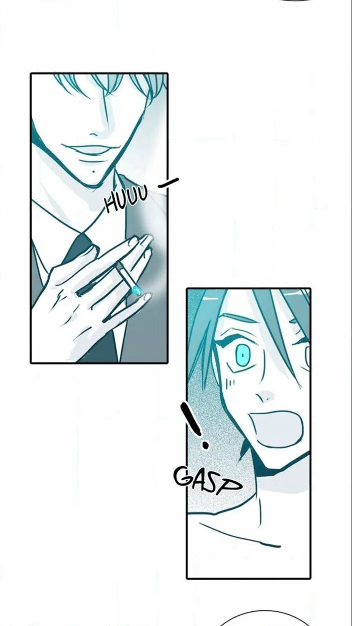 Read 30 Days With You chapter 27 image 13 on Lezhin