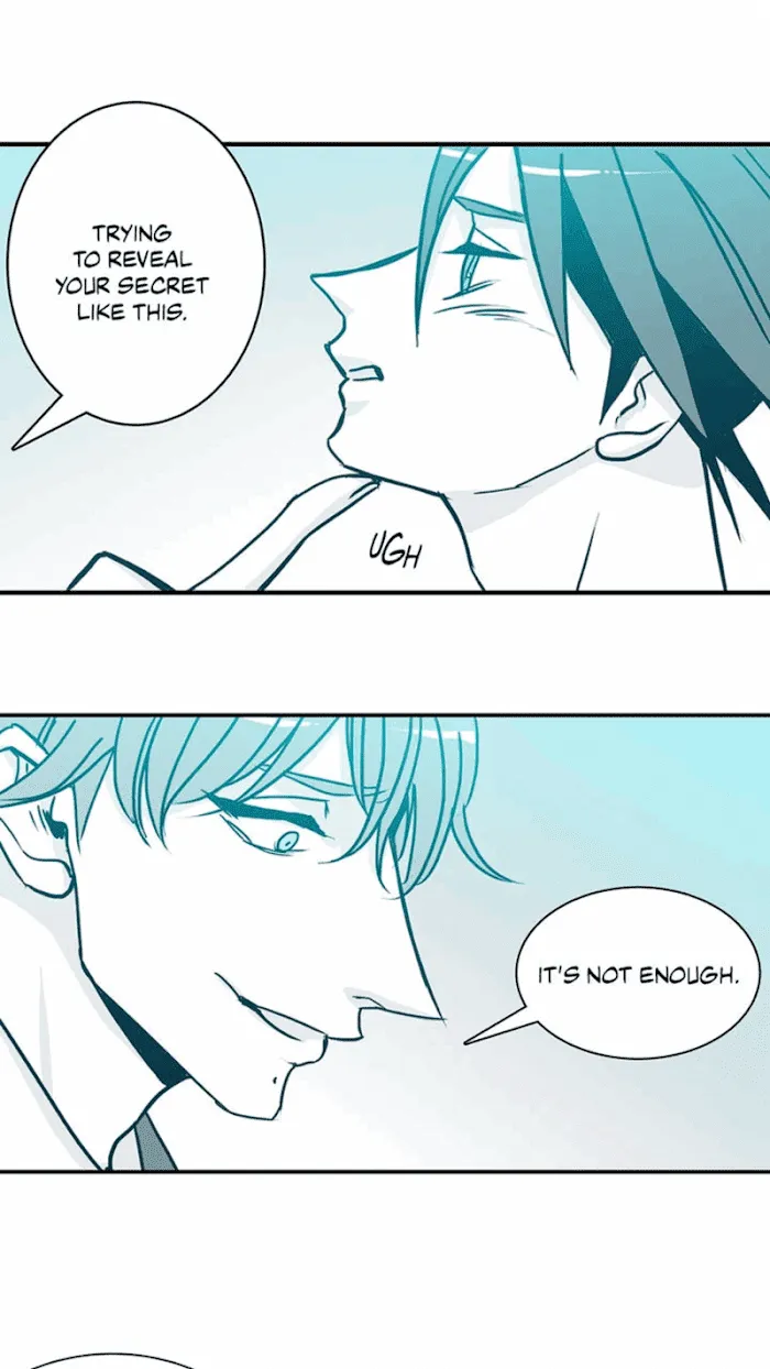 Read 30 Days With You chapter 27 image 18 on Lezhin