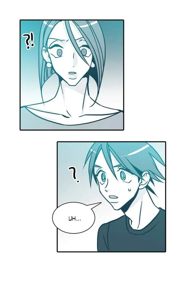 Read 30 Days With You chapter 28 image 15 on Lezhin