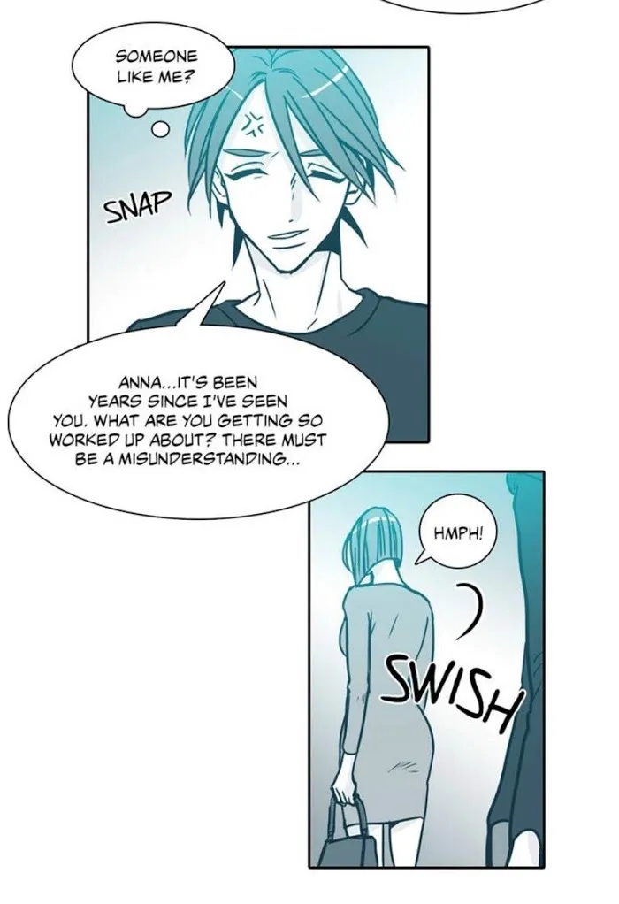 Read 30 Days With You chapter 28 image 21 on Lezhin