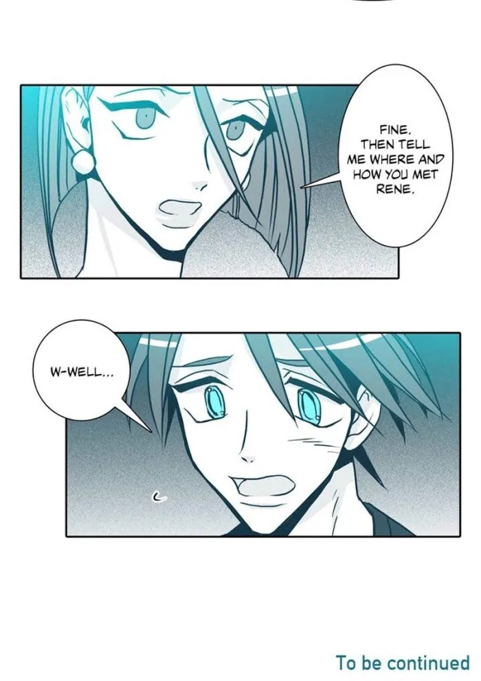 Read 30 Days With You chapter 28 image 24 on Lezhin
