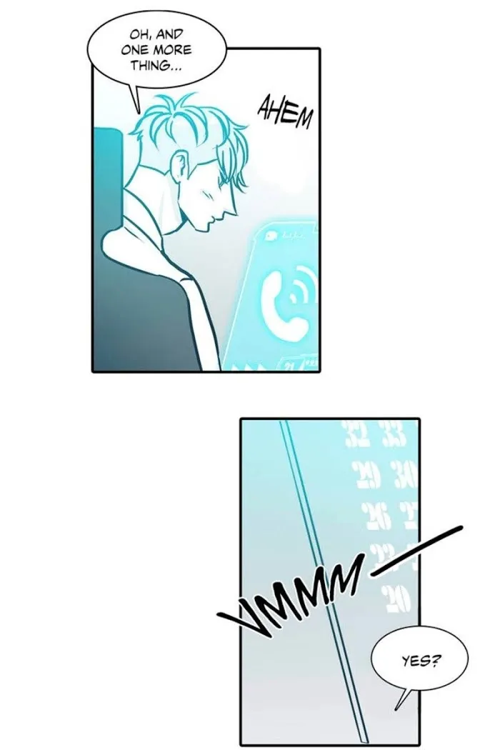 Read 30 Days With You chapter 28 image 5 on Lezhin
