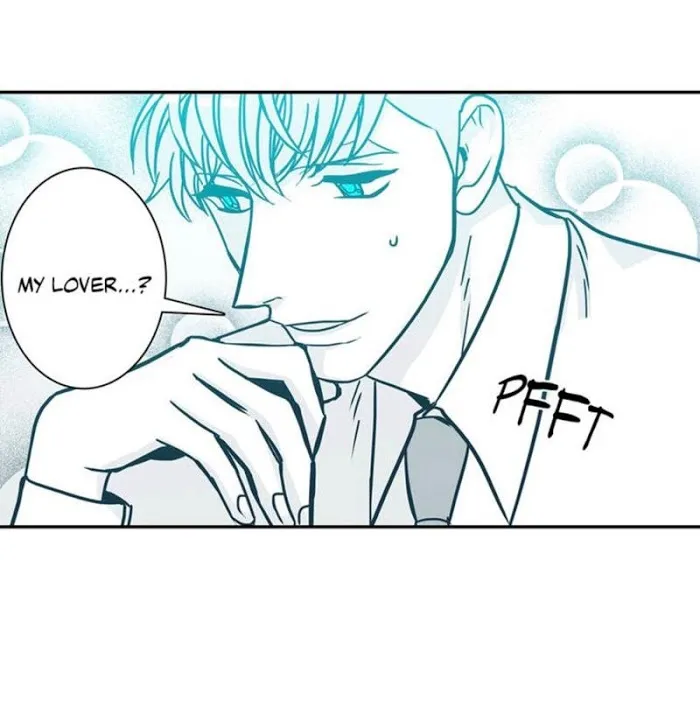 Read 30 Days With You chapter 28 image 8 on Lezhin