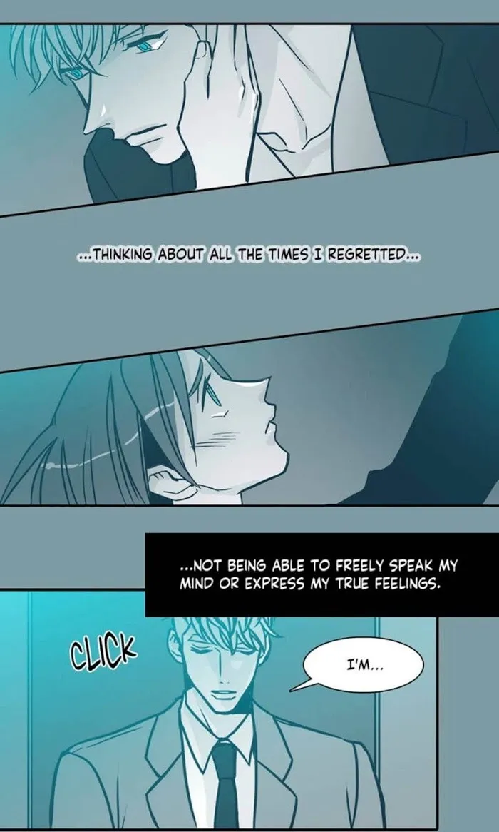 Read 30 Days With You chapter 29 image 10 on Lezhin